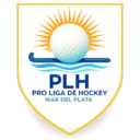 Pro Liga Hockey