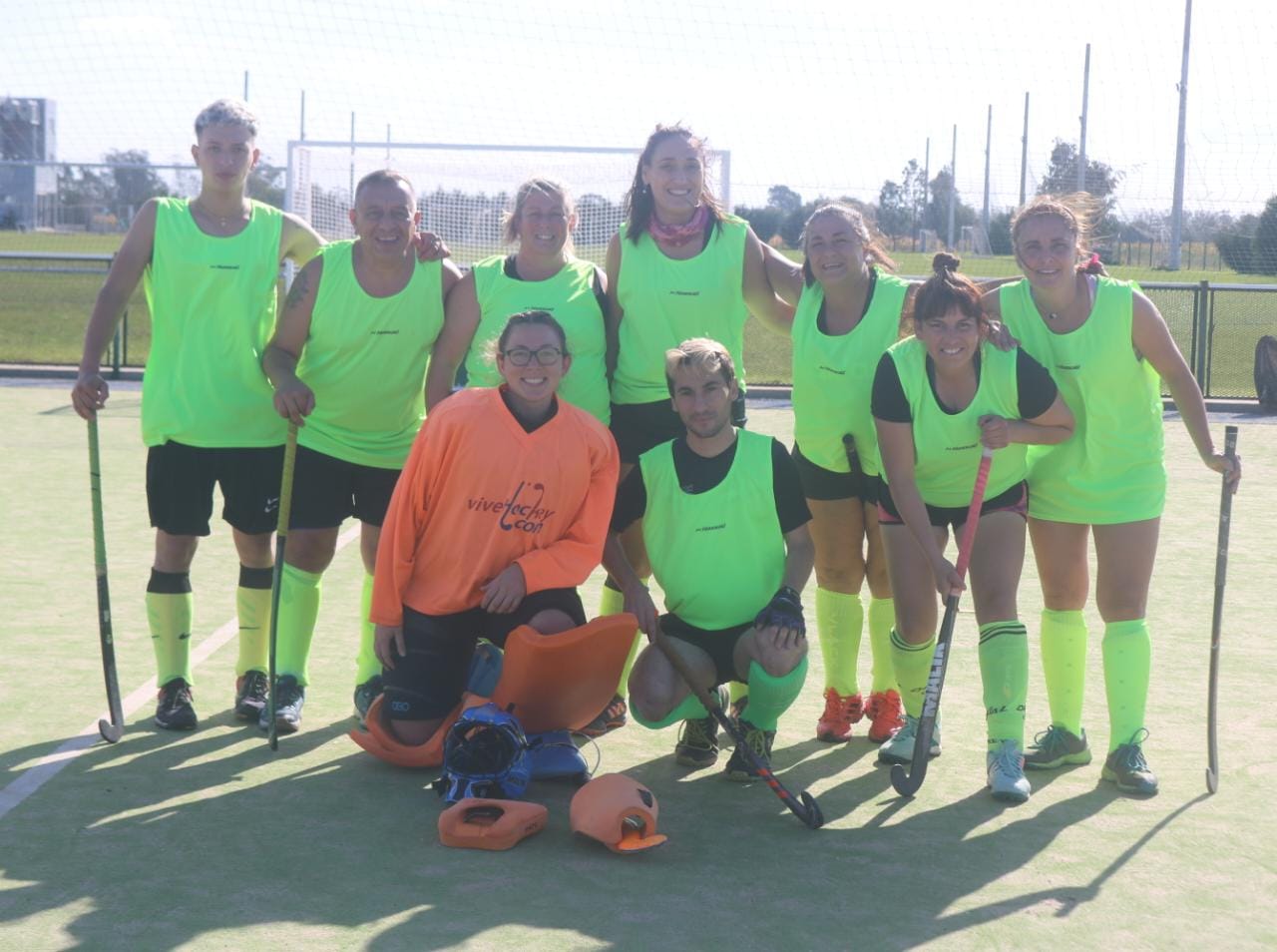Rueda la Bocha en Mar del Plata: Goleada y Espectáculo en el Inicio de la Copa Final de Liga