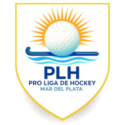 LogoPLHhockeyMdP